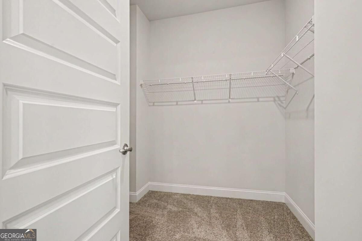 434 Magnolia Grove Place Cornelia - Photo 21