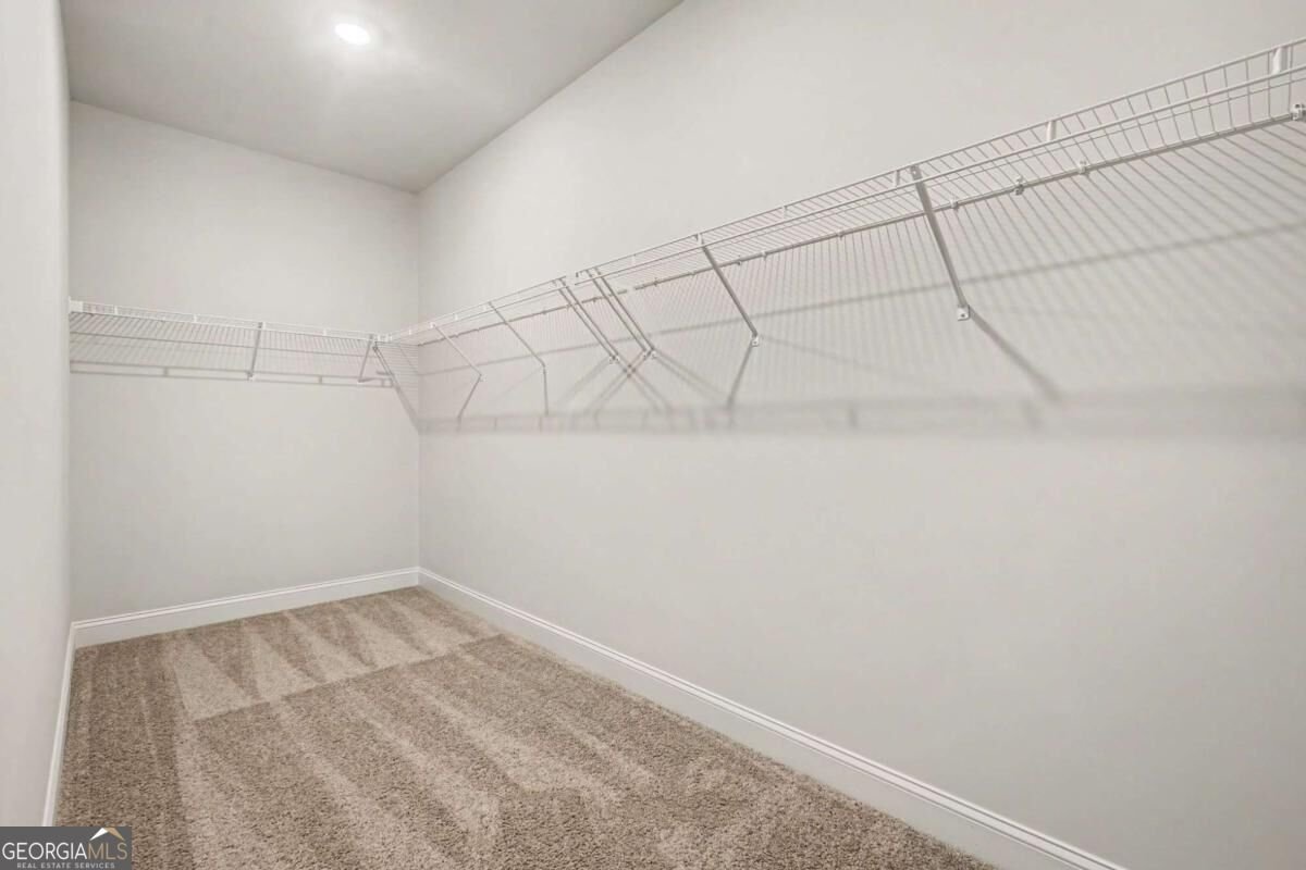 434 Magnolia Grove Place Cornelia - Photo 22