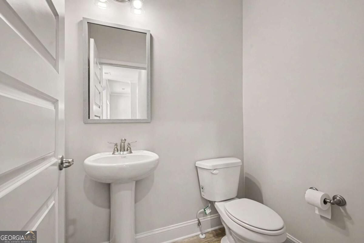 434 Magnolia Grove Place Cornelia - Photo 23