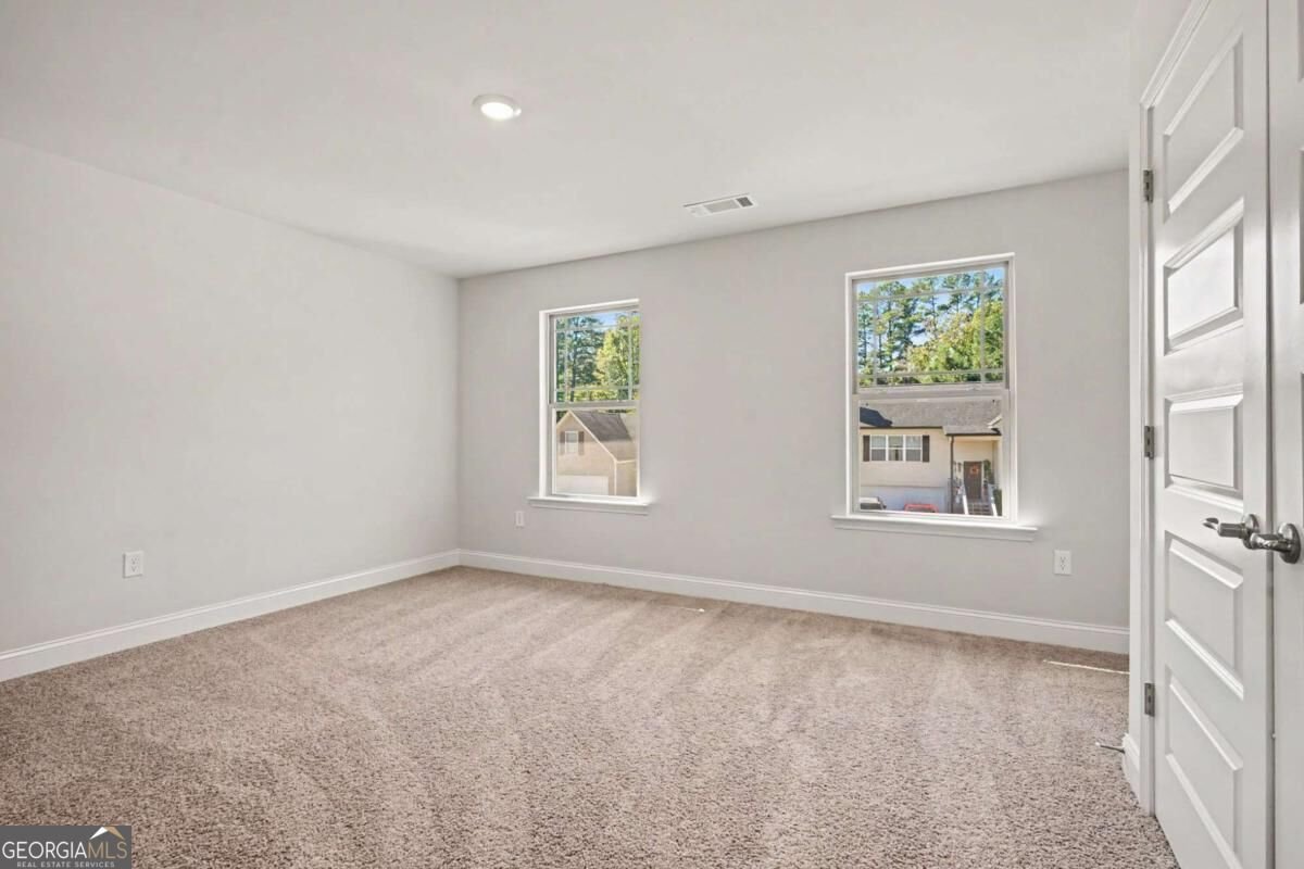 434 Magnolia Grove Place Cornelia - Photo 24