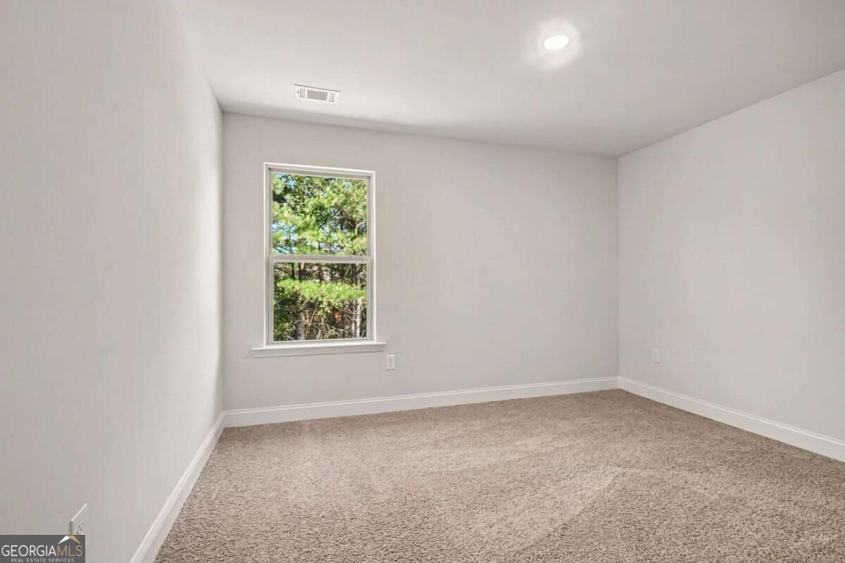 434 Magnolia Grove Place Cornelia - Photo 25