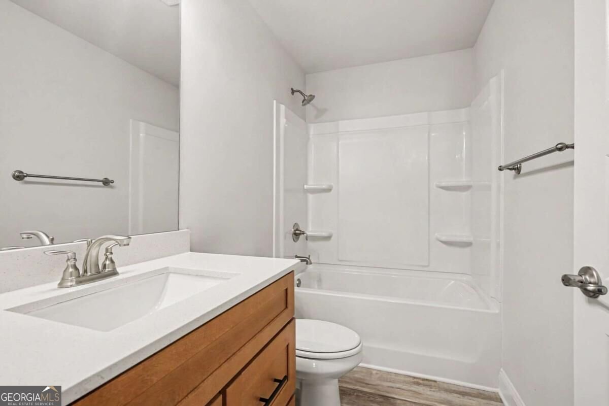 434 Magnolia Grove Place Cornelia - Photo 26