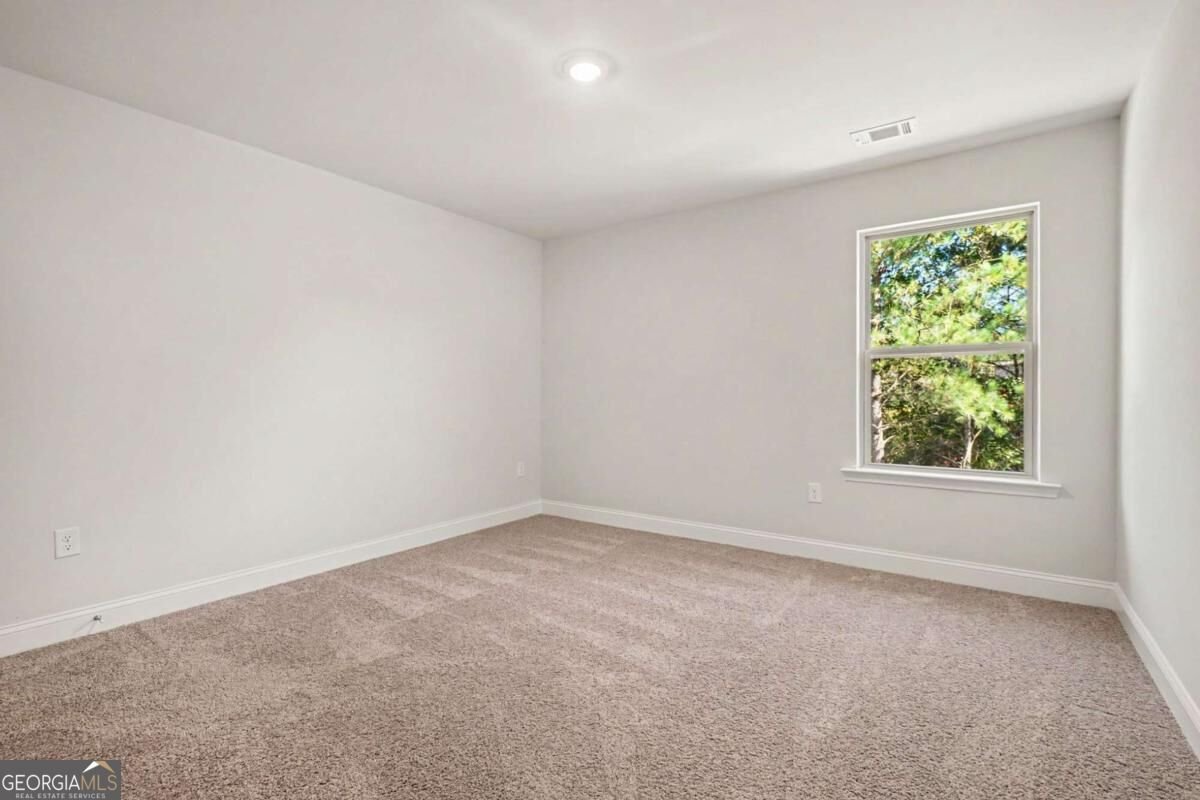 434 Magnolia Grove Place Cornelia - Photo 27