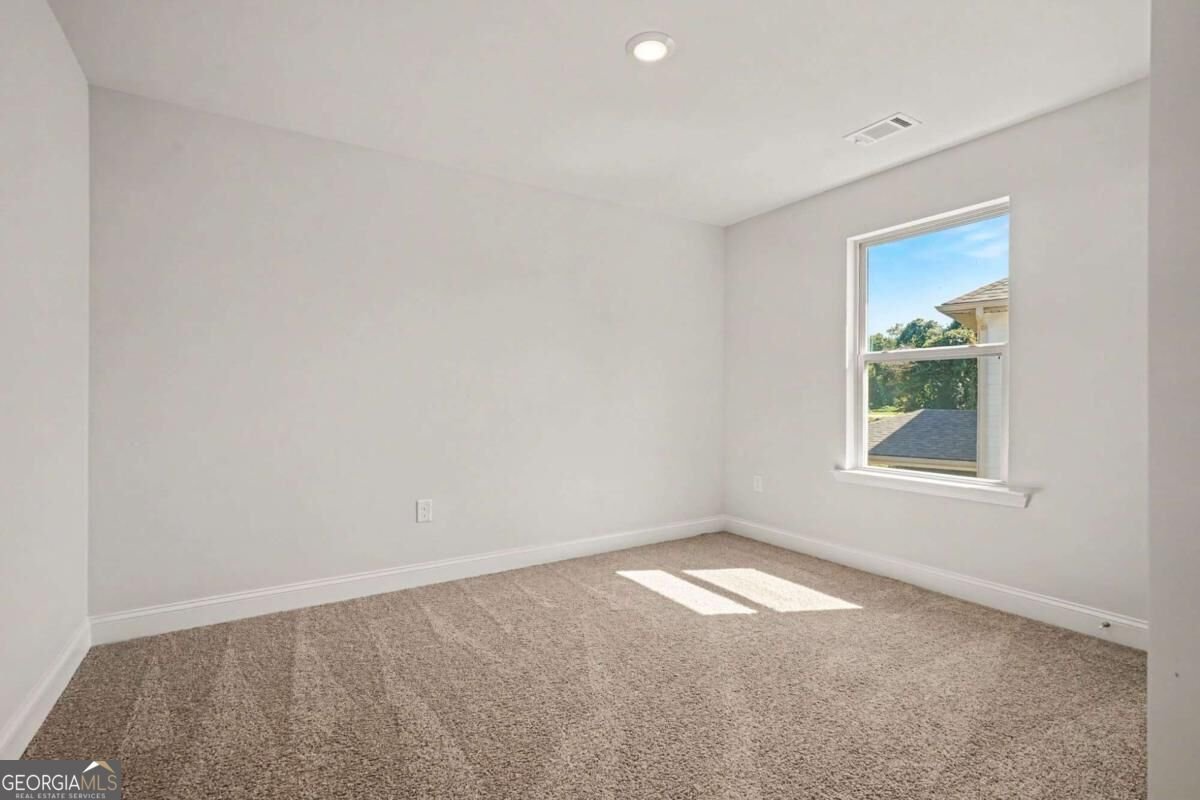 434 Magnolia Grove Place Cornelia - Photo 28