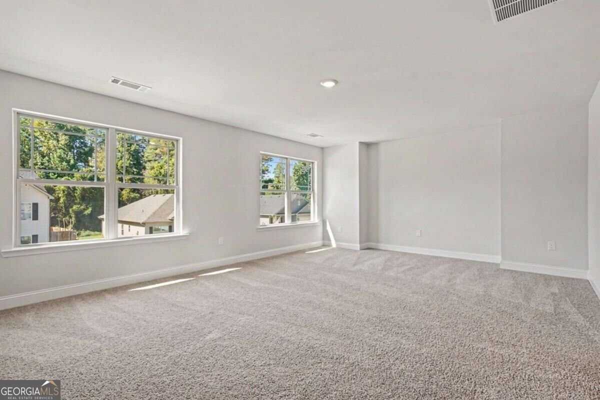 434 Magnolia Grove Place Cornelia - Photo 31