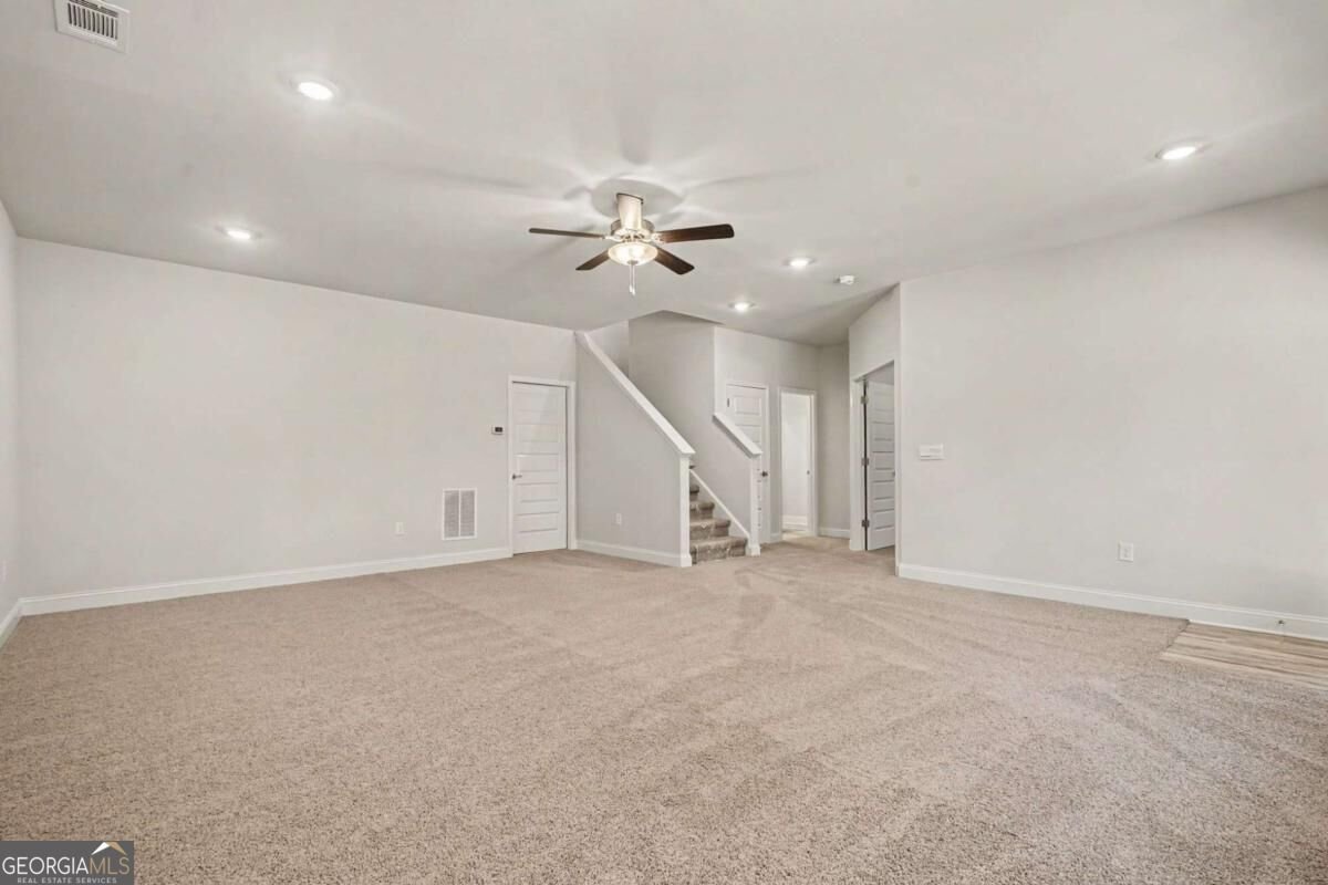434 Magnolia Grove Place Cornelia - Photo 32