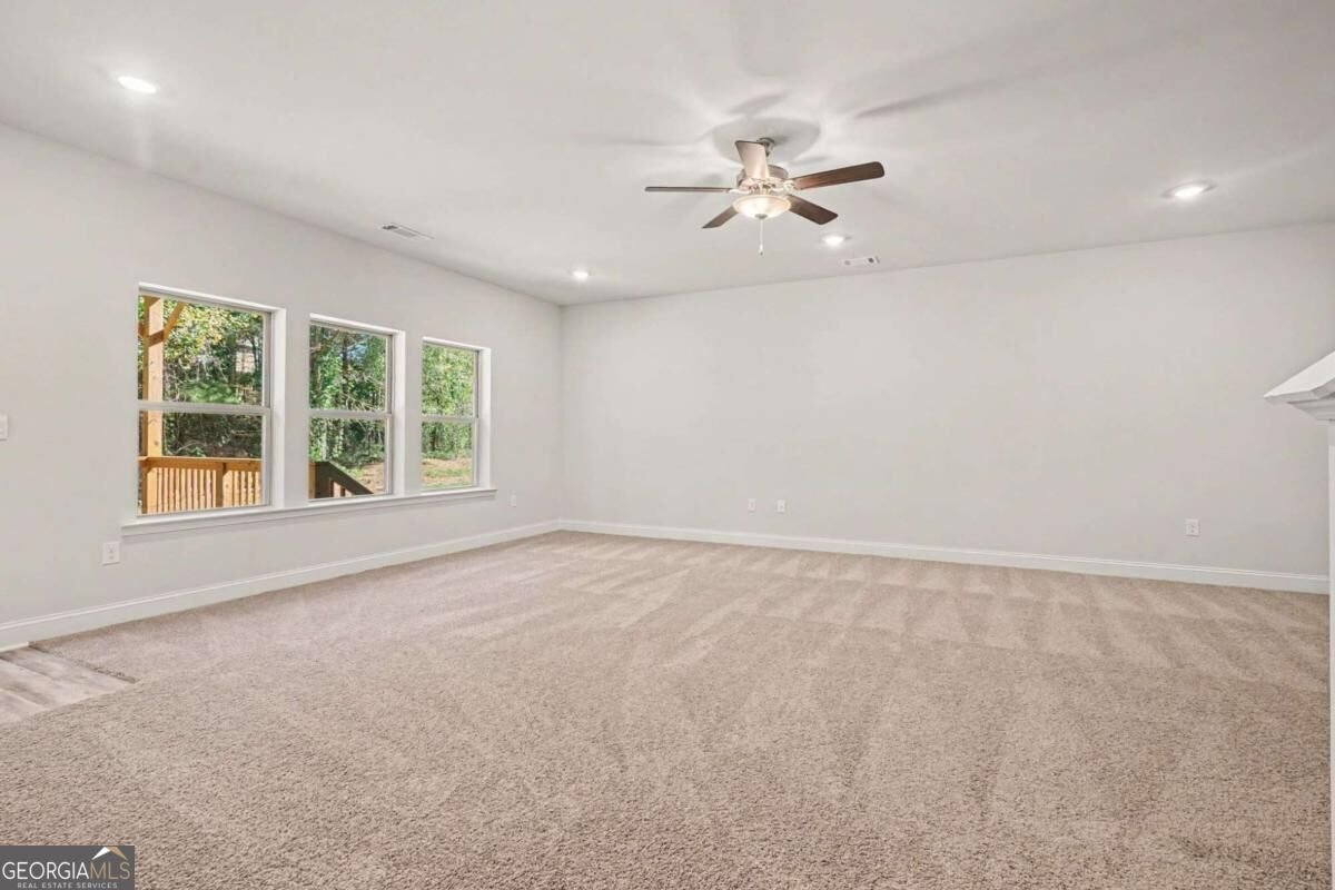 434 Magnolia Grove Place Cornelia - Photo 33