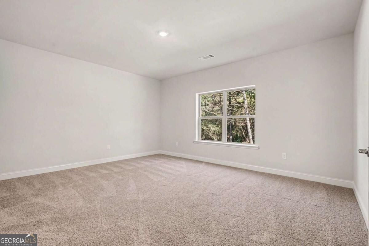 434 Magnolia Grove Place Cornelia - Photo 34