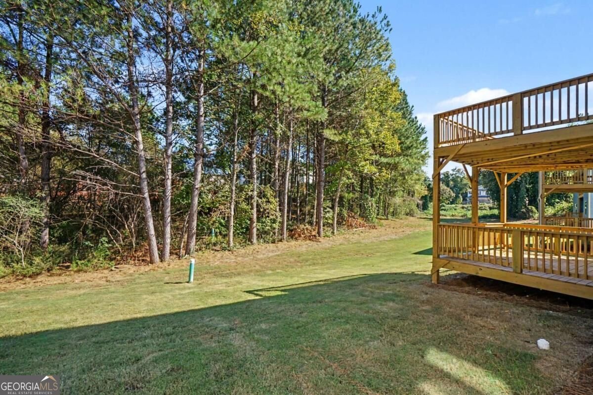 434 Magnolia Grove Place Cornelia - Photo 37