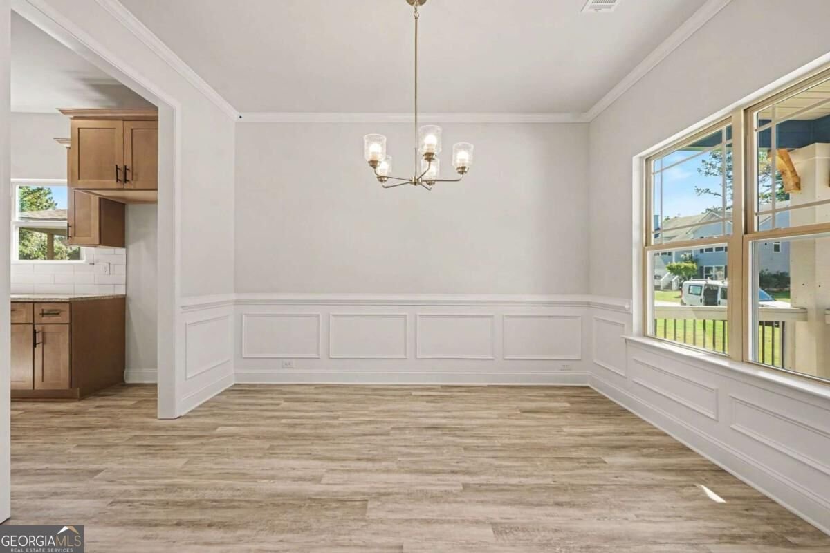 434 Magnolia Grove Place Cornelia - Photo 6
