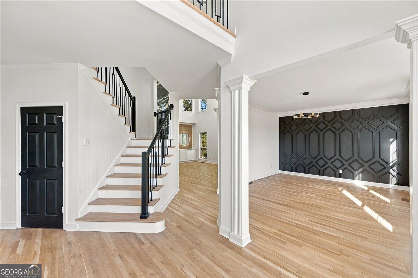 100 James Ridge Drive Stockbridge - Photo 10