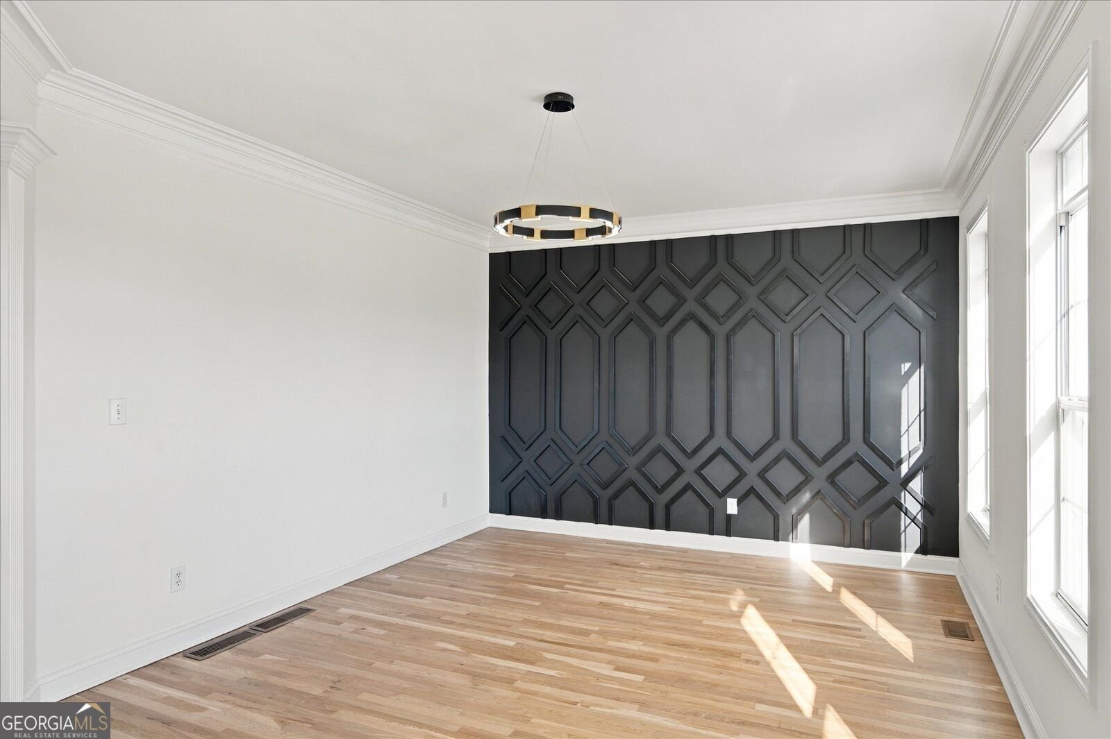 100 James Ridge Drive Stockbridge - Photo 11