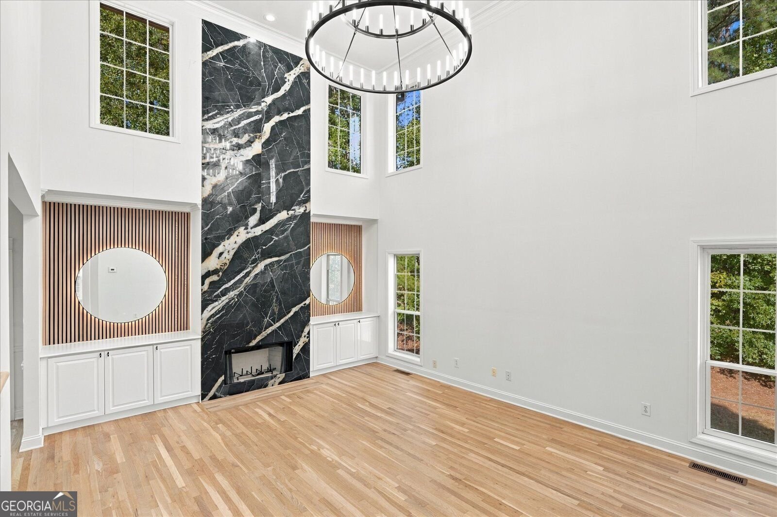 100 James Ridge Drive Stockbridge - Photo 12