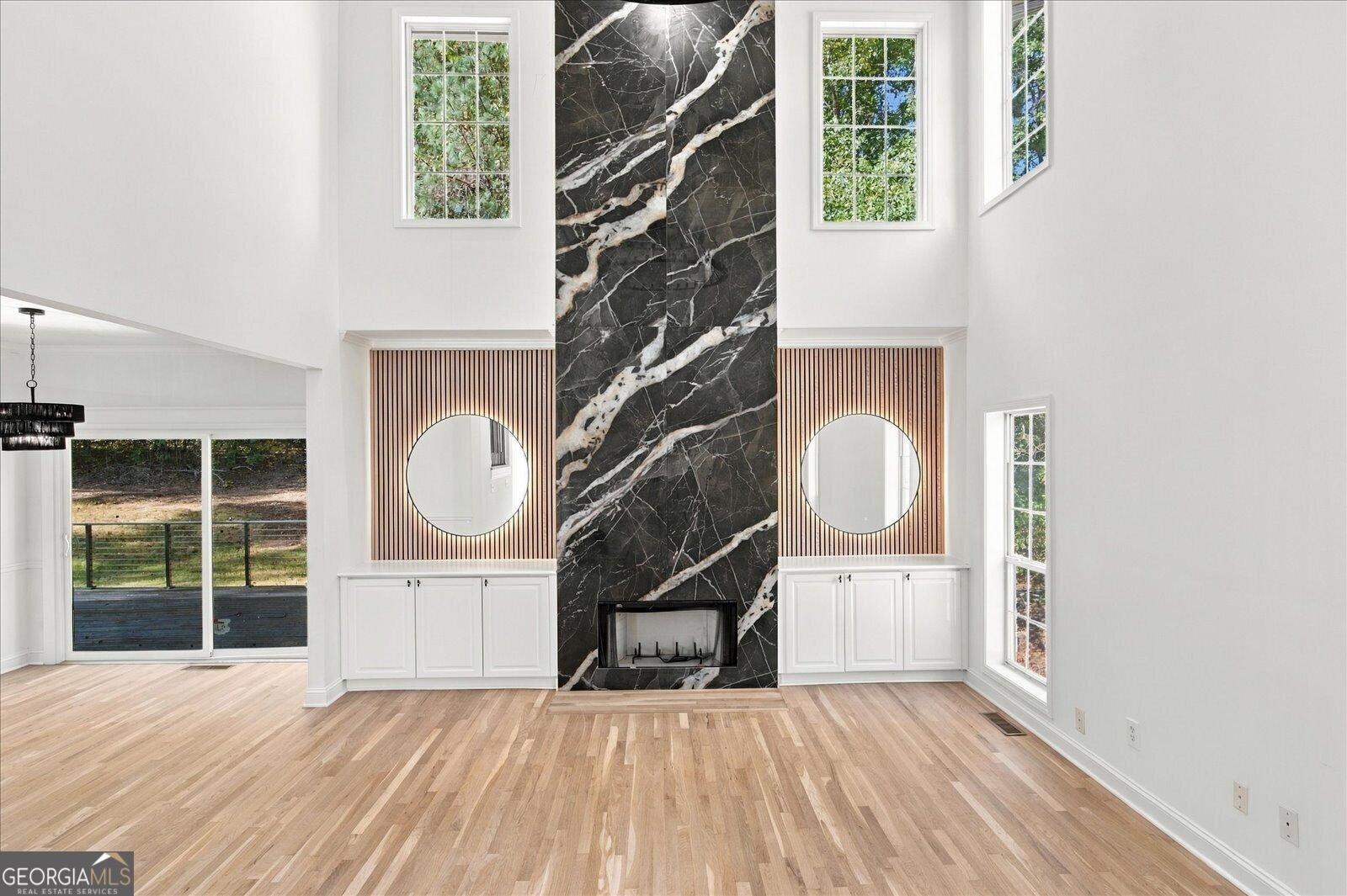 100 James Ridge Drive Stockbridge - Photo 13