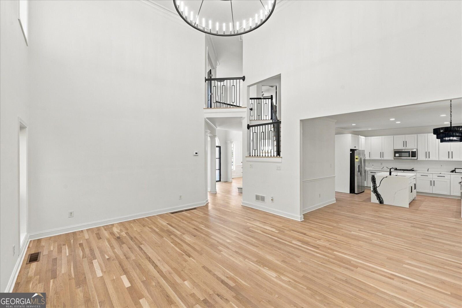 100 James Ridge Drive Stockbridge - Photo 14