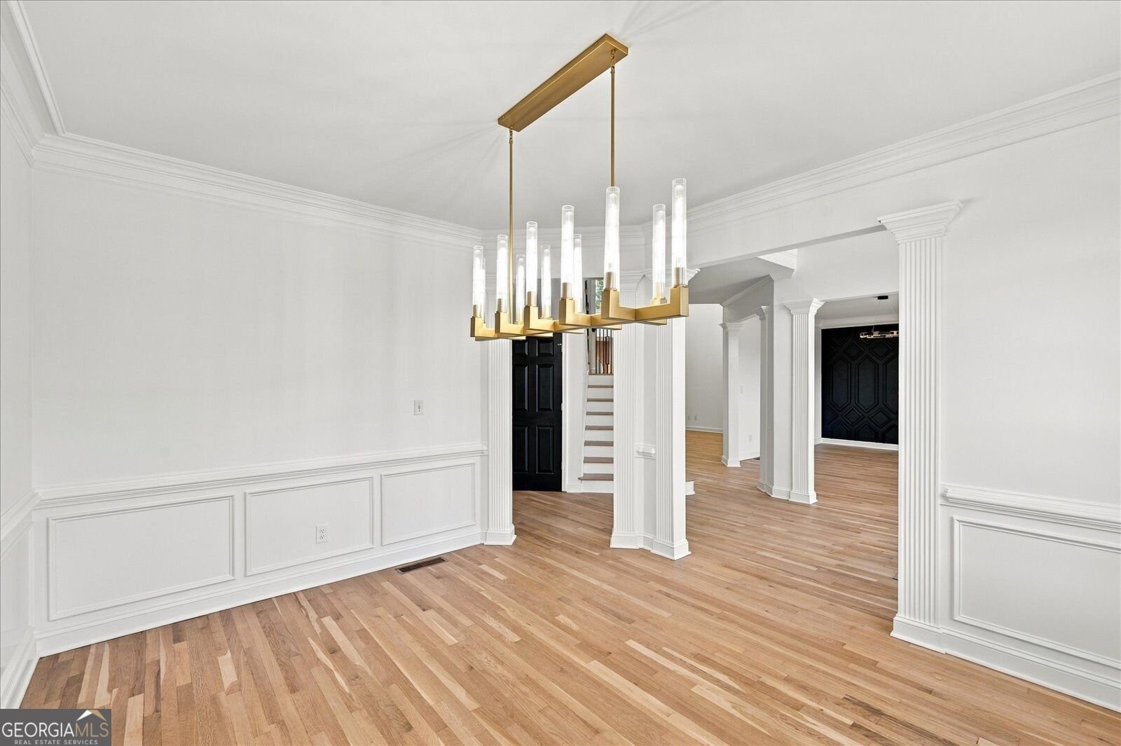 100 James Ridge Drive Stockbridge - Photo 15