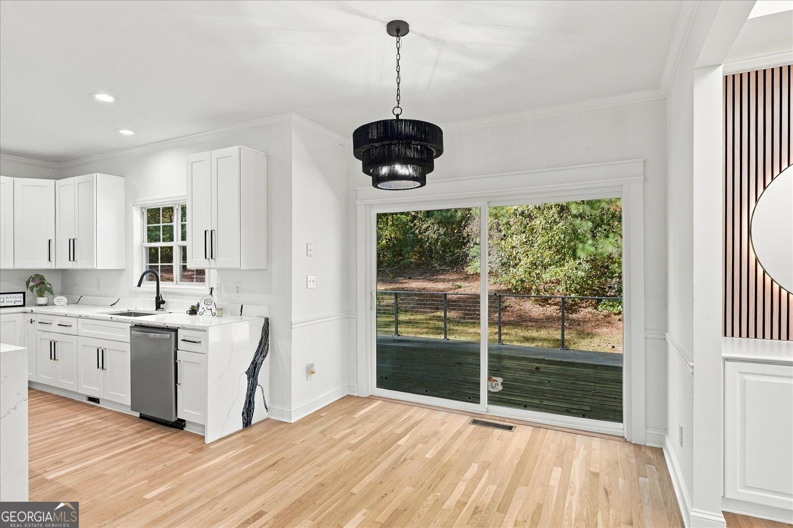 100 James Ridge Drive Stockbridge - Photo 20