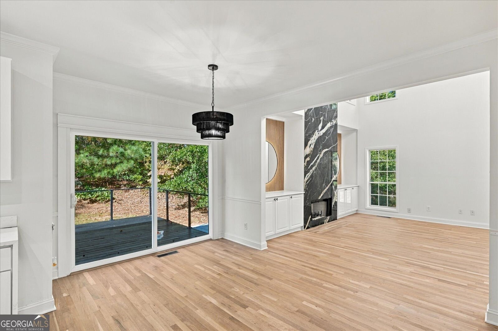 100 James Ridge Drive Stockbridge - Photo 21