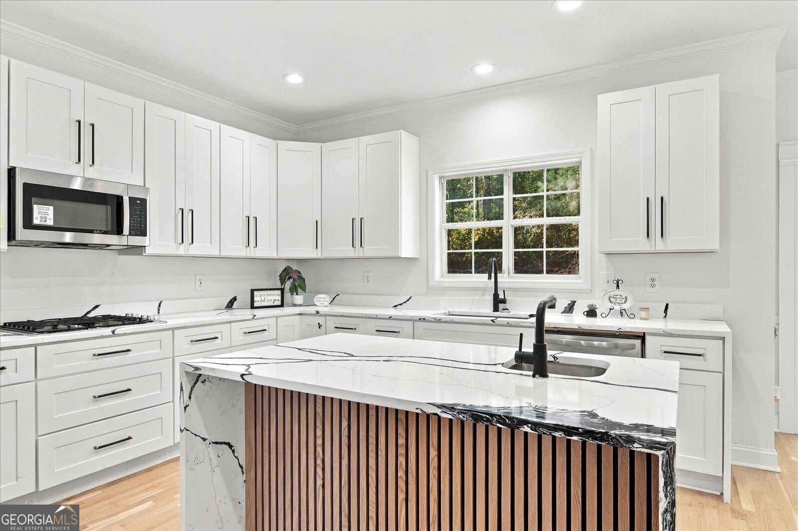 100 James Ridge Drive Stockbridge - Photo 22
