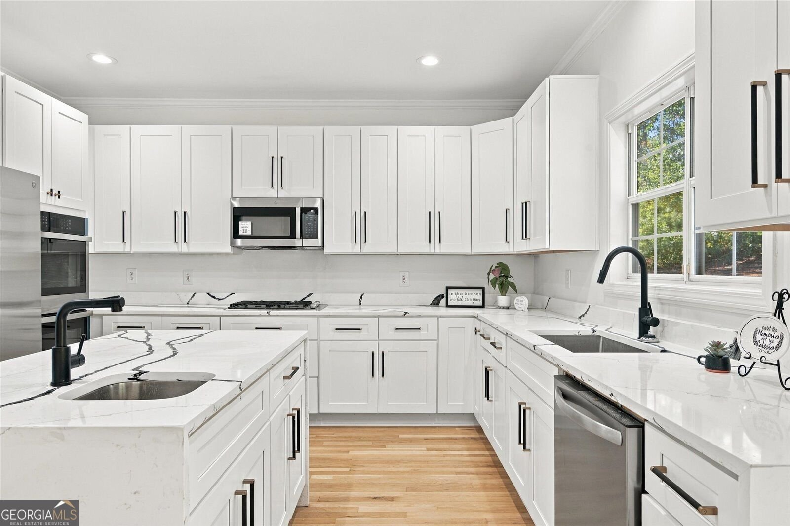 100 James Ridge Drive Stockbridge - Photo 23