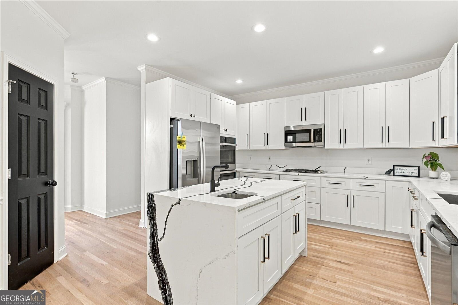 100 James Ridge Drive Stockbridge - Photo 24