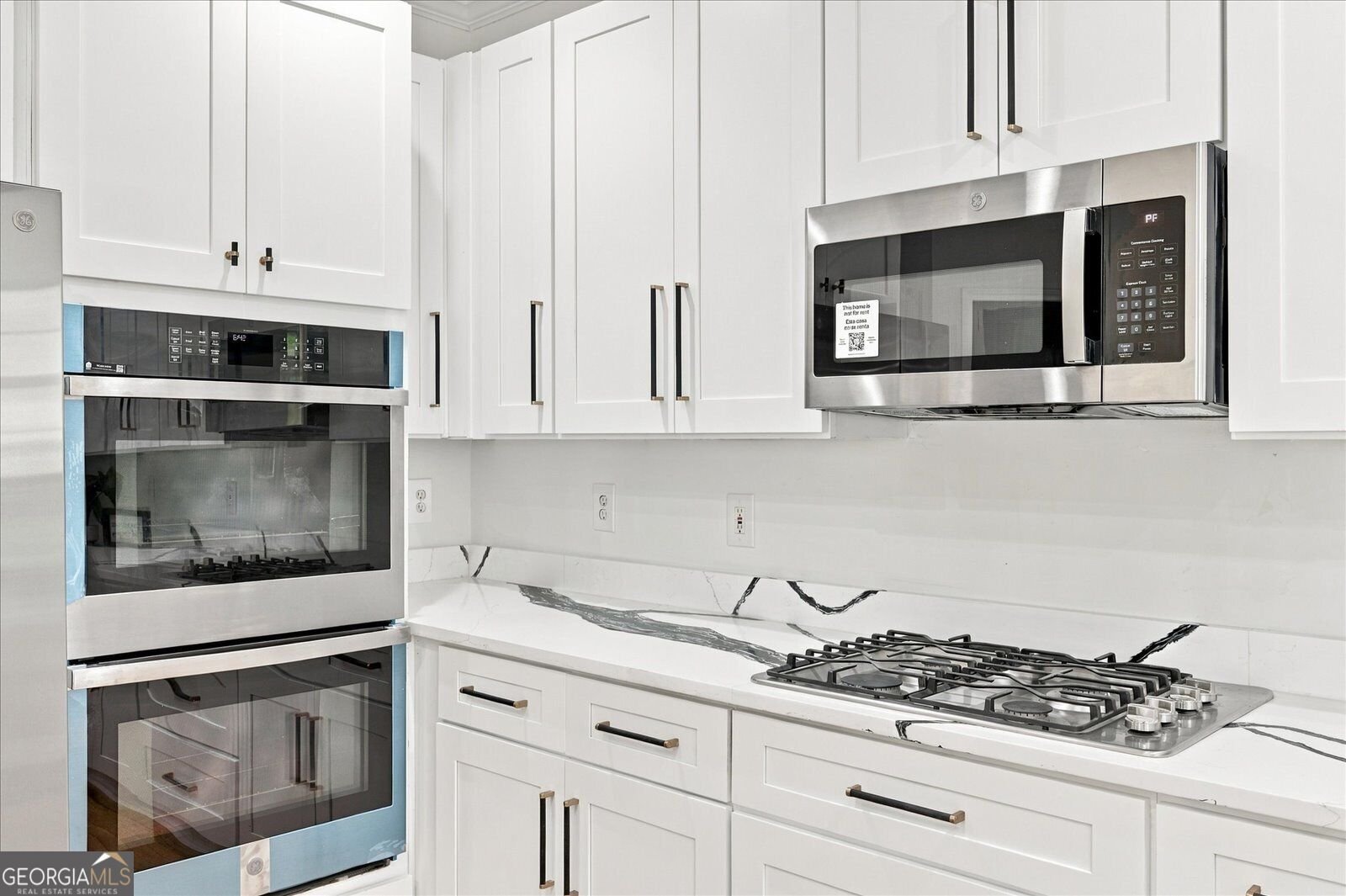 100 James Ridge Drive Stockbridge - Photo 27