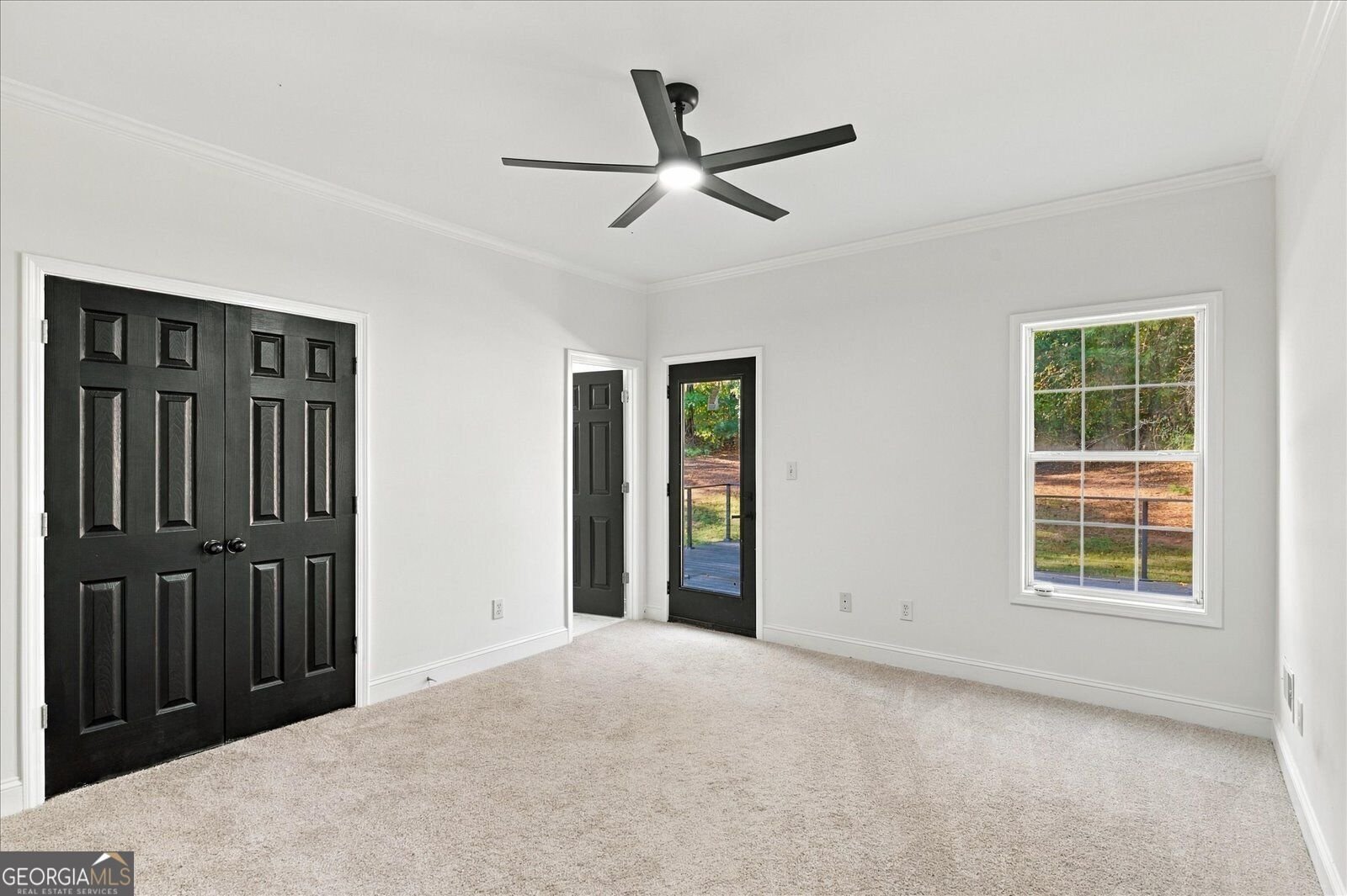 100 James Ridge Drive Stockbridge - Photo 29