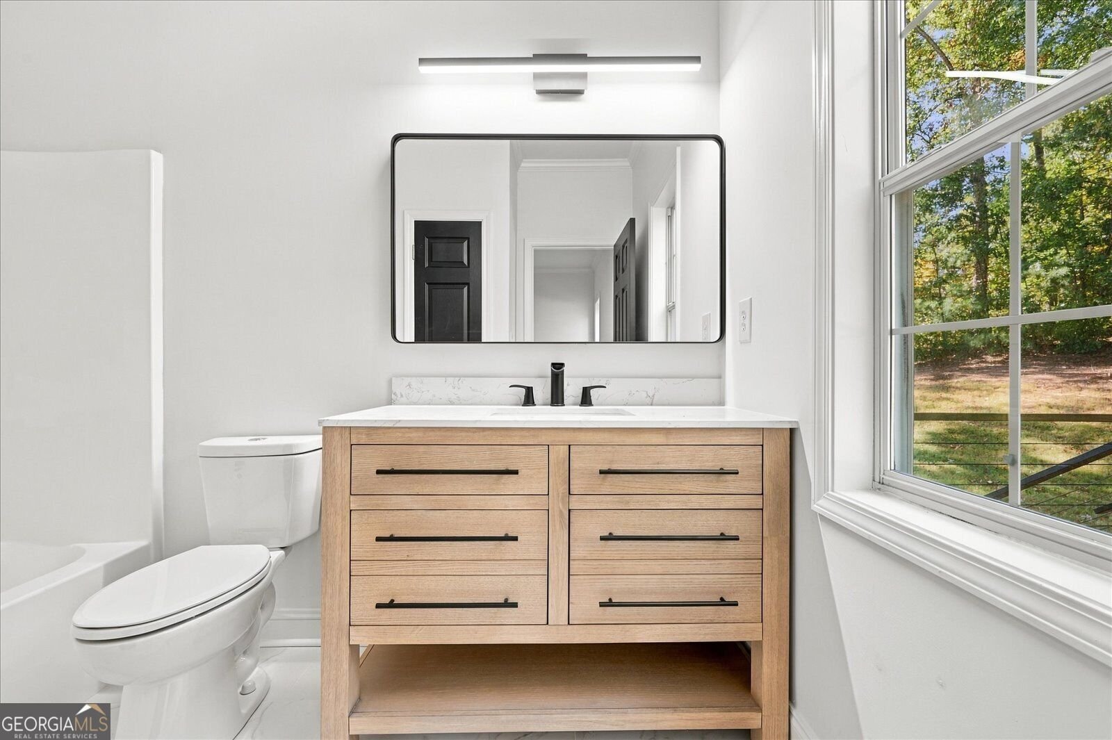 100 James Ridge Drive Stockbridge - Photo 30