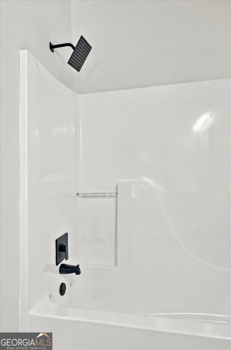 100 James Ridge Drive Stockbridge - Photo 31