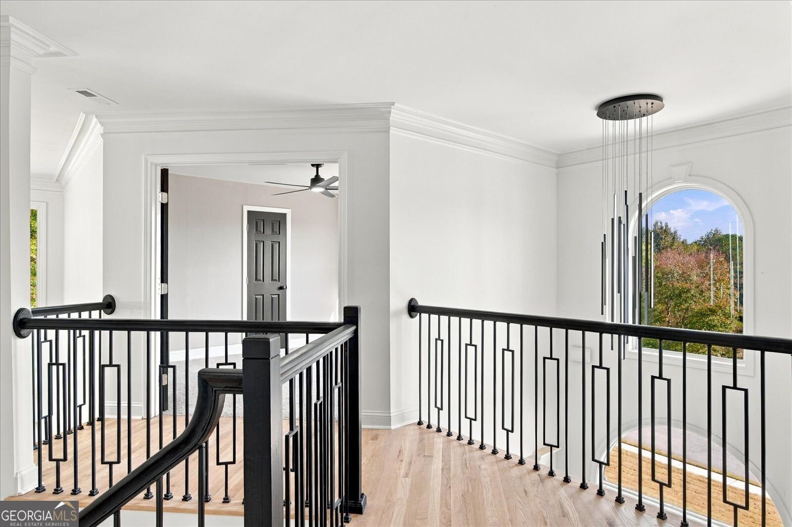 100 James Ridge Drive Stockbridge - Photo 32
