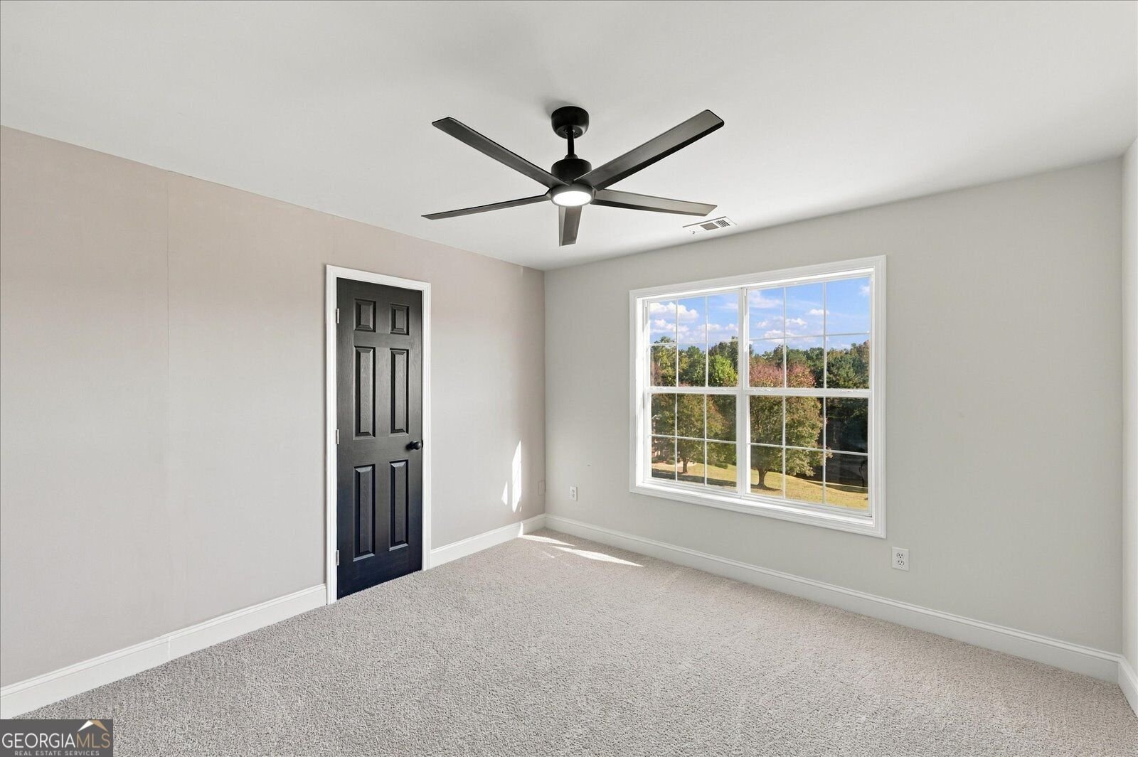100 James Ridge Drive Stockbridge - Photo 34