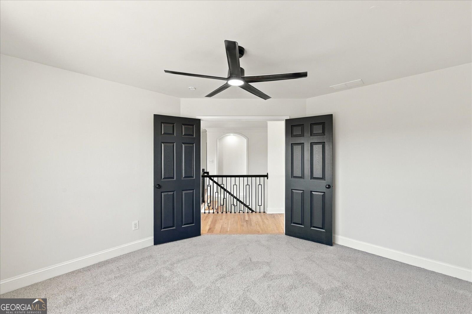 100 James Ridge Drive Stockbridge - Photo 35