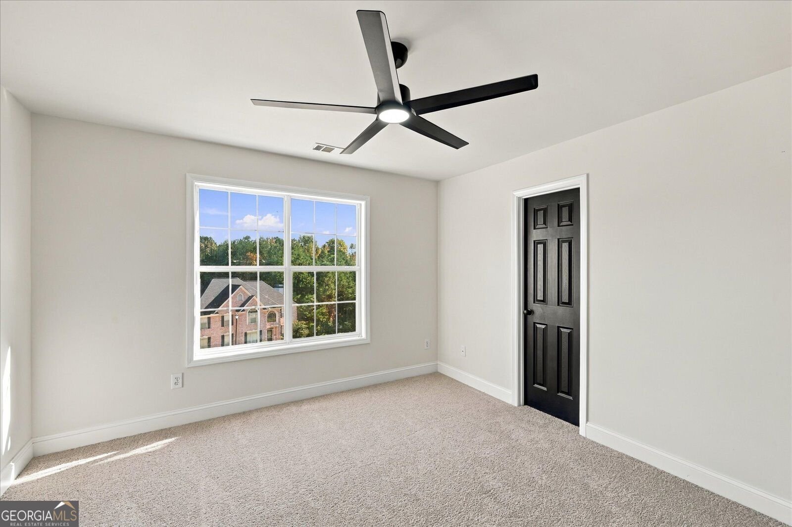 100 James Ridge Drive Stockbridge - Photo 36