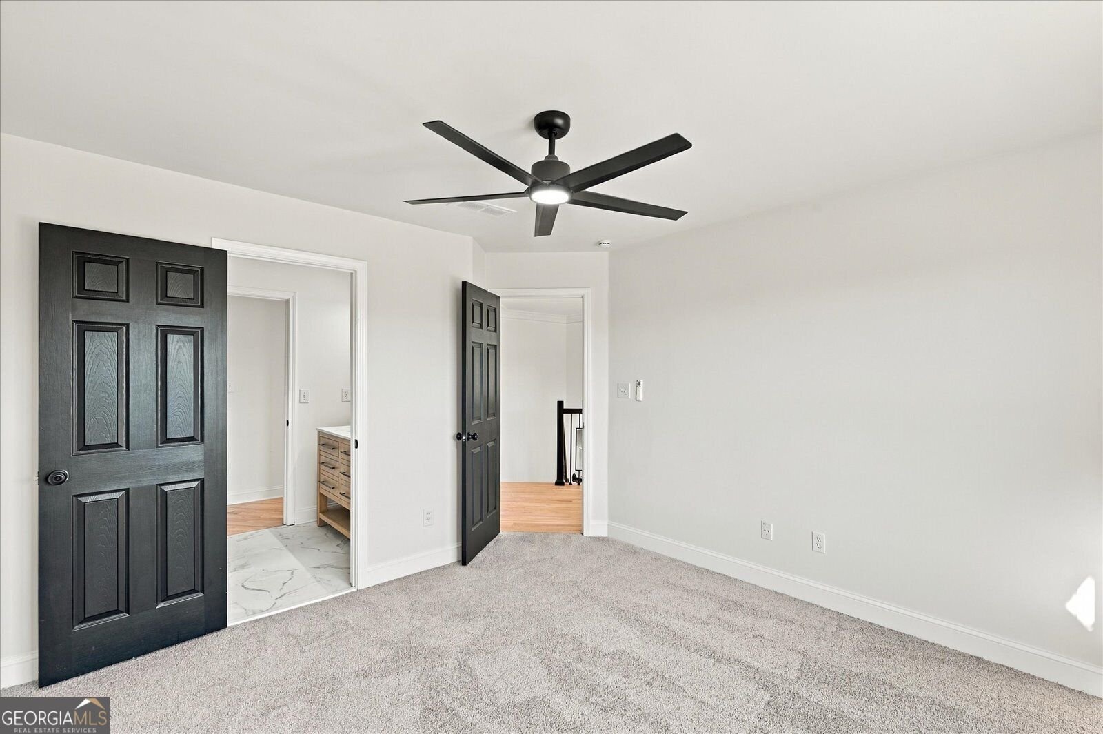 100 James Ridge Drive Stockbridge - Photo 37