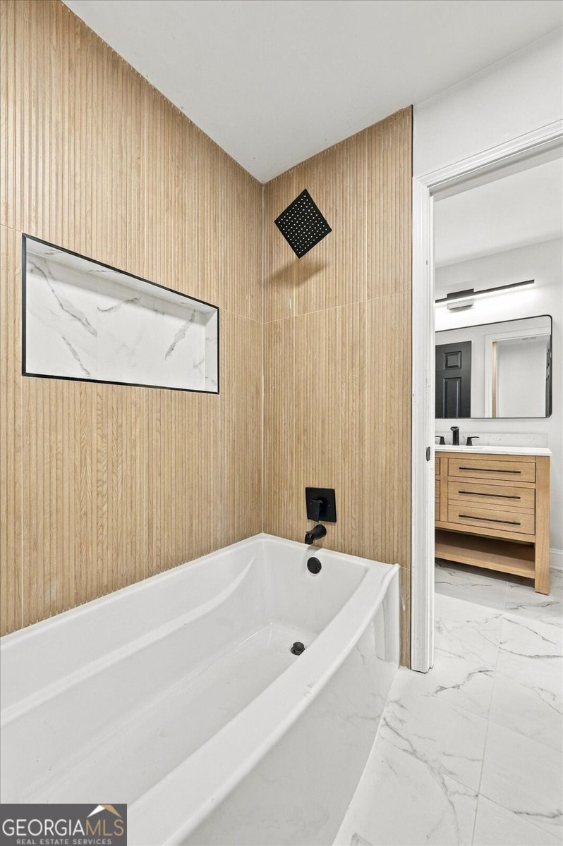 100 James Ridge Drive Stockbridge - Photo 39