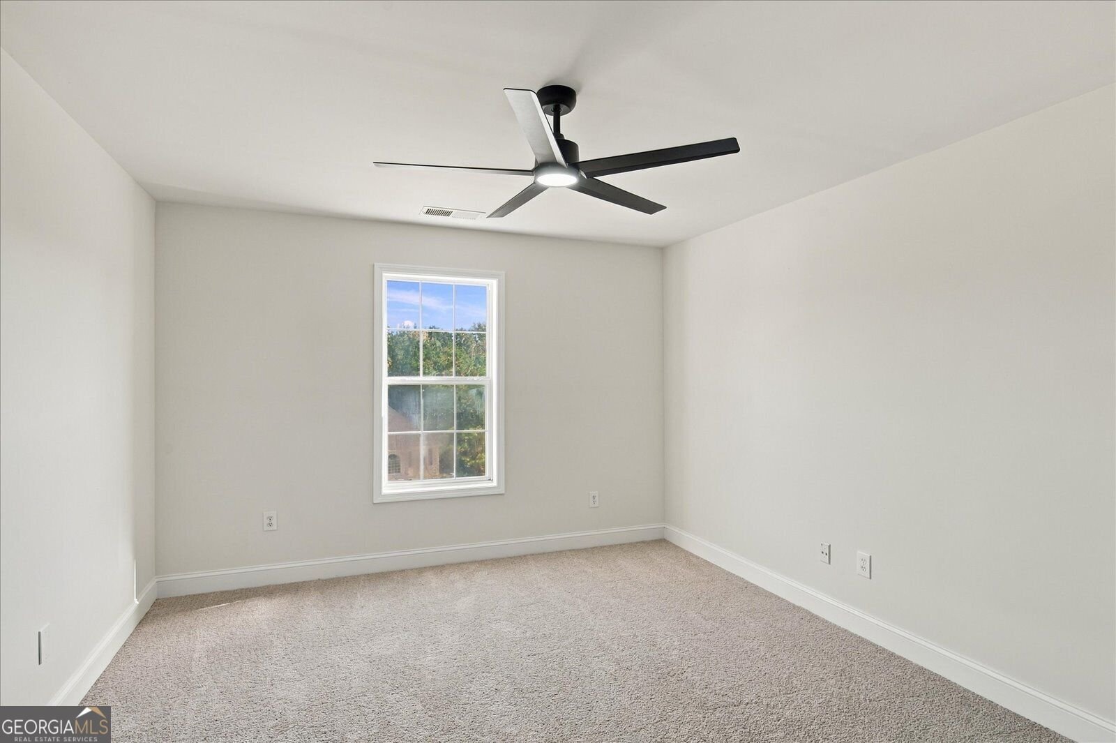 100 James Ridge Drive Stockbridge - Photo 41