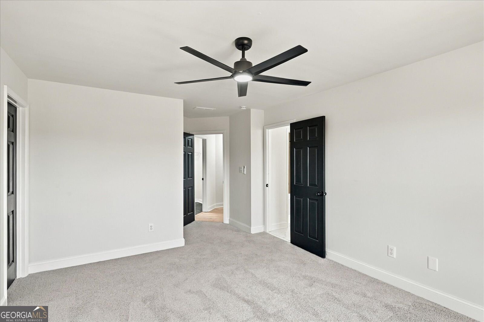 100 James Ridge Drive Stockbridge - Photo 42