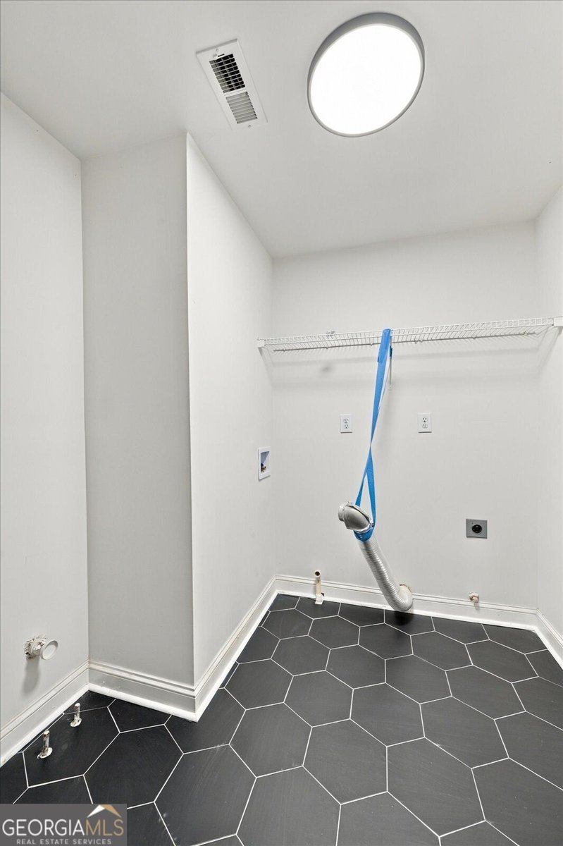100 James Ridge Drive Stockbridge - Photo 43