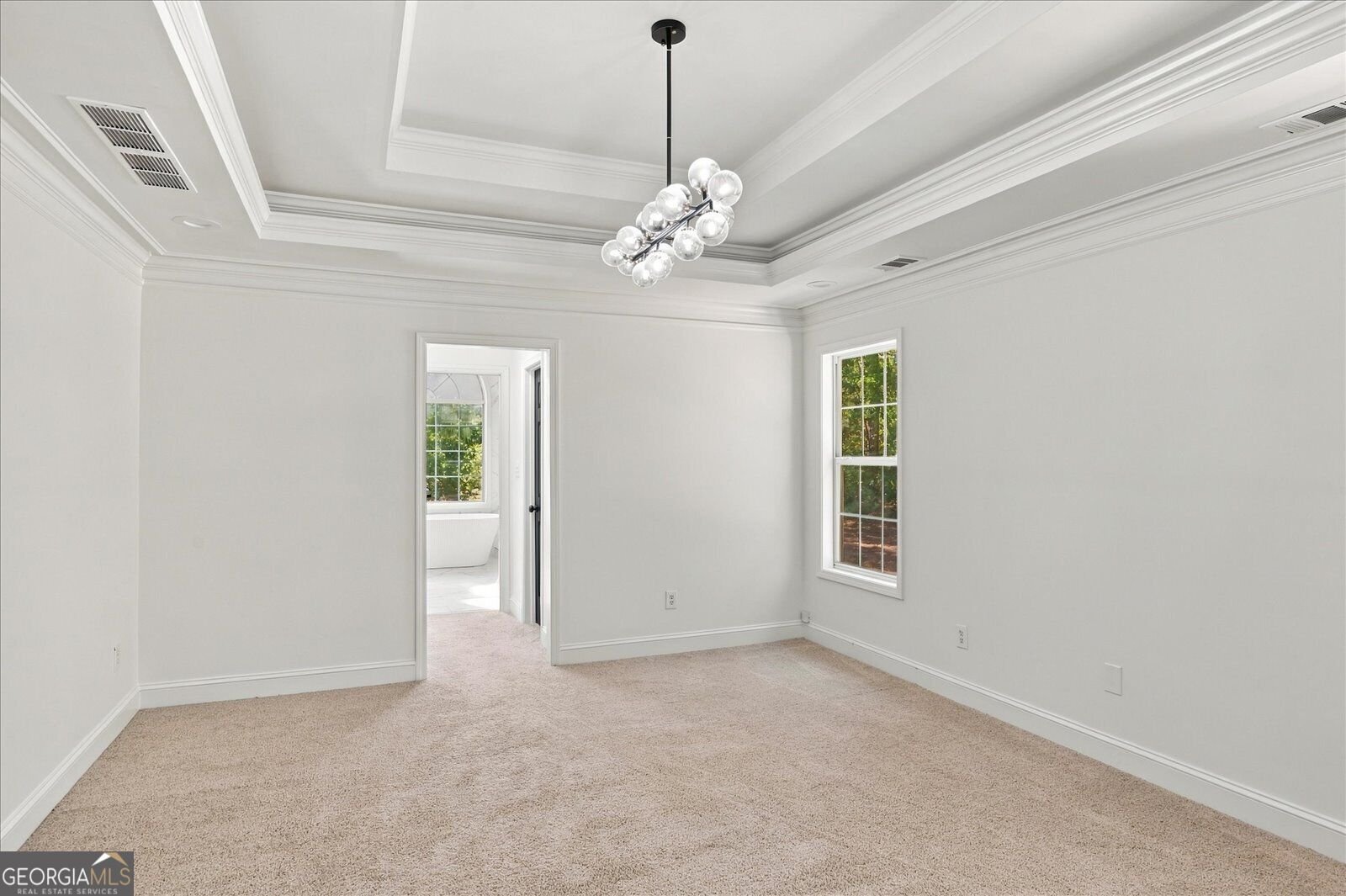 100 James Ridge Drive Stockbridge - Photo 44
