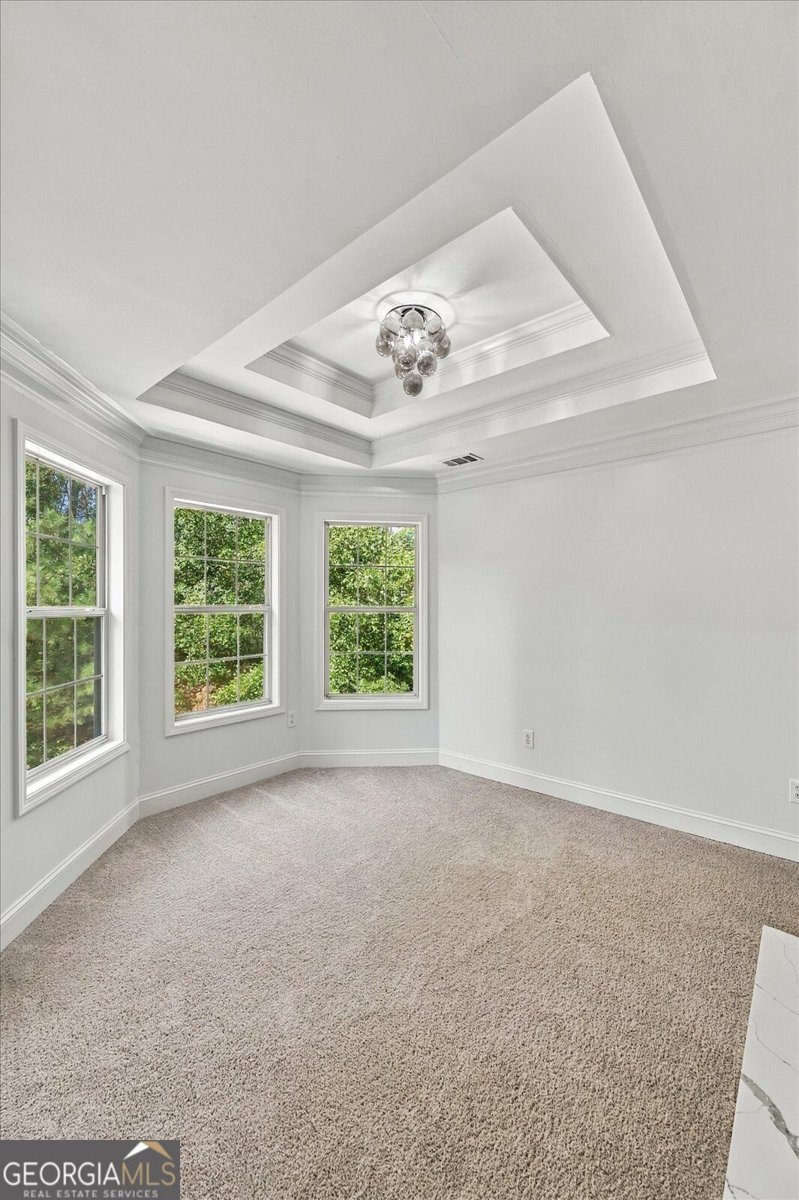 100 James Ridge Drive Stockbridge - Photo 45