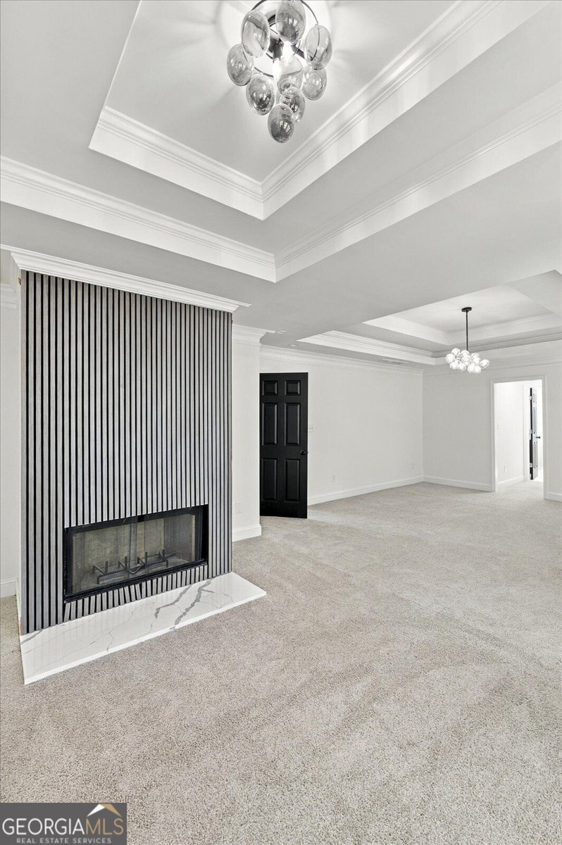 100 James Ridge Drive Stockbridge - Photo 46