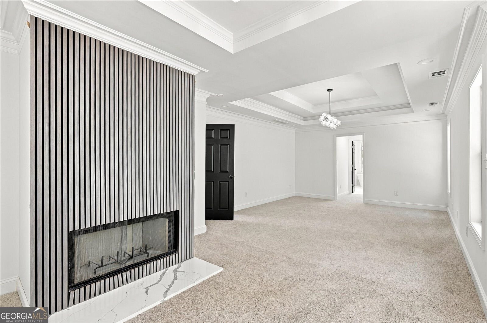 100 James Ridge Drive Stockbridge - Photo 47