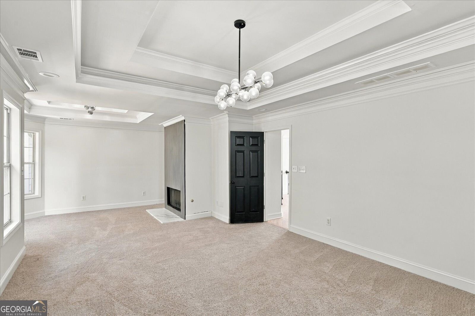 100 James Ridge Drive Stockbridge - Photo 48