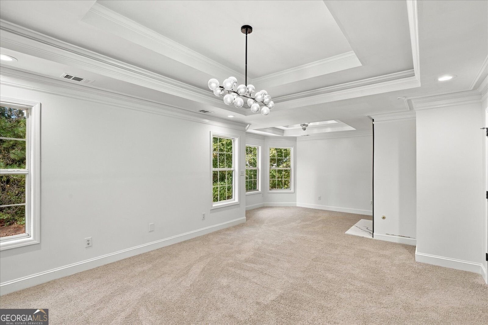 100 James Ridge Drive Stockbridge - Photo 49