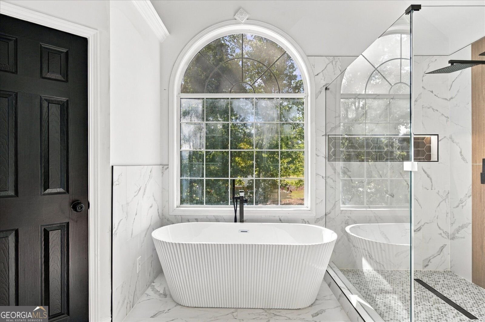 100 James Ridge Drive Stockbridge - Photo 52