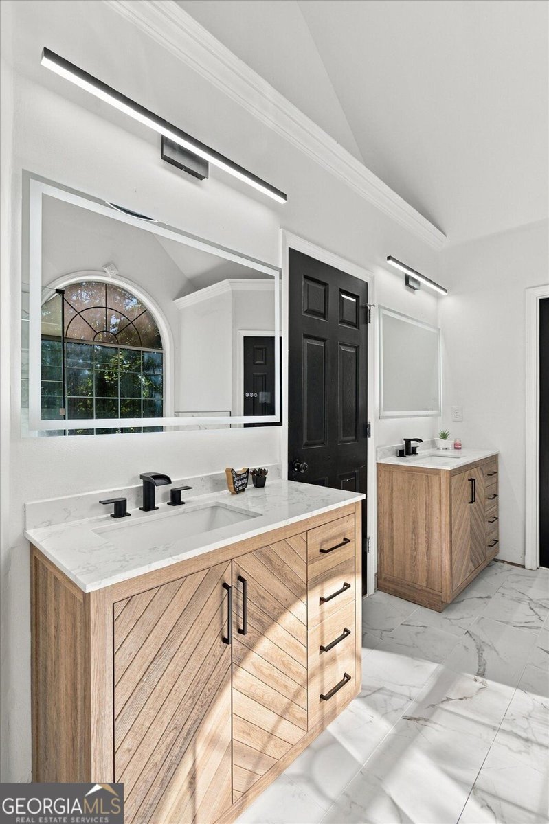 100 James Ridge Drive Stockbridge - Photo 53