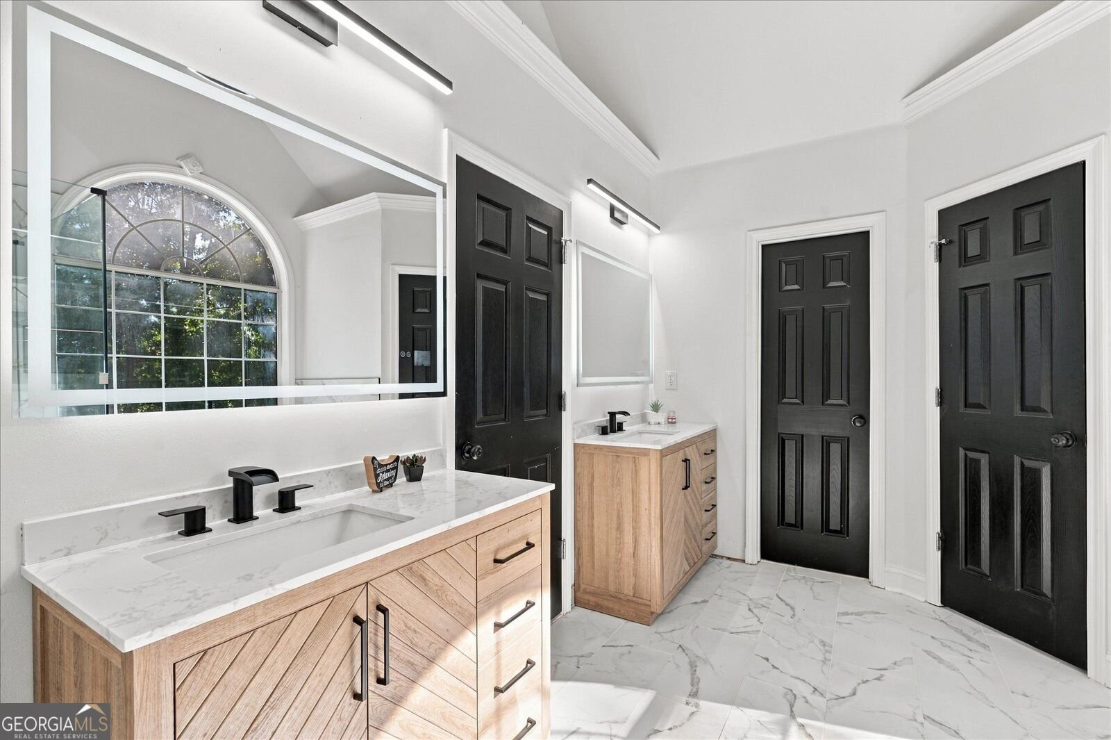 100 James Ridge Drive Stockbridge - Photo 54