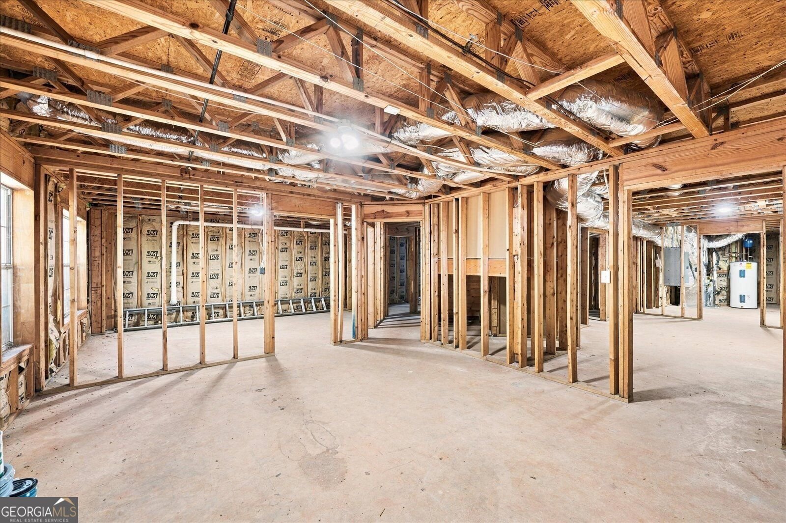100 James Ridge Drive Stockbridge - Photo 57