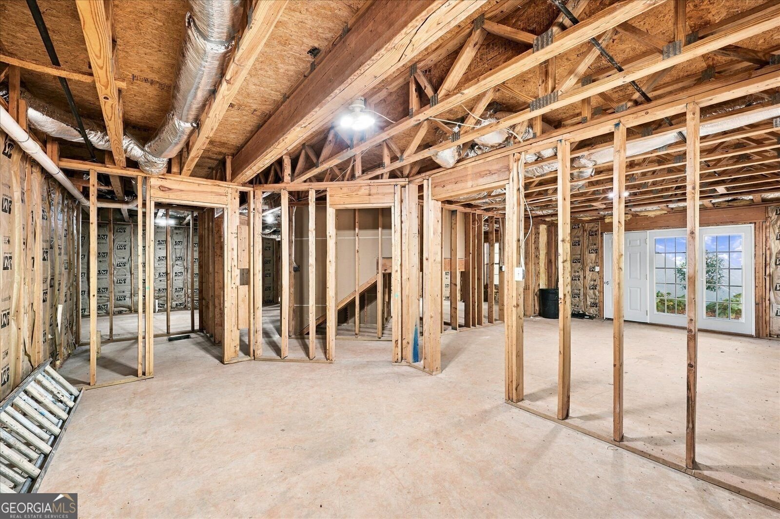 100 James Ridge Drive Stockbridge - Photo 58