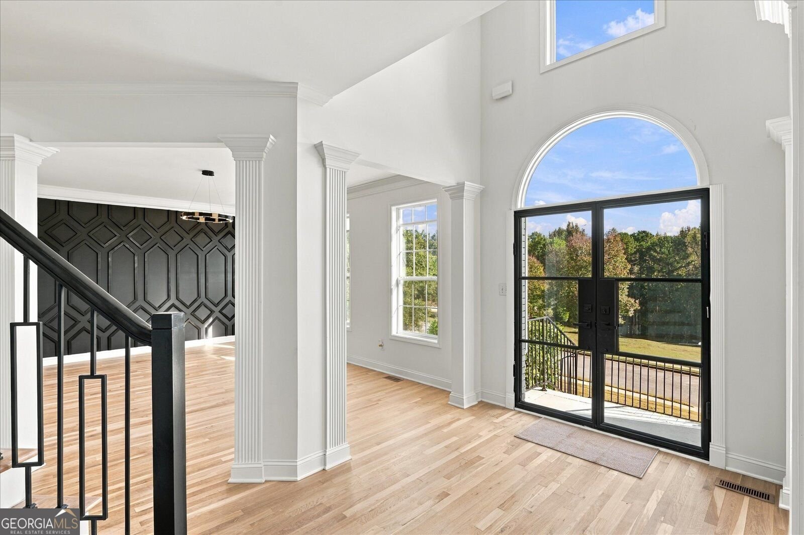 100 James Ridge Drive Stockbridge - Photo 8